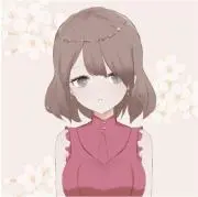 ゆゆ