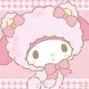 ユラ