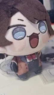 華秋の画像