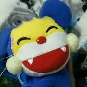 Maaの画像
