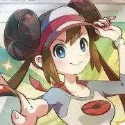 めちぽん X@pokesyumiの画像