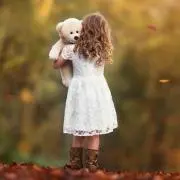 ふわりの画像