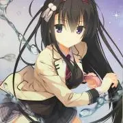 クロクロク