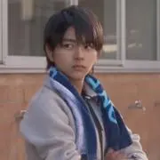 nanaの画像