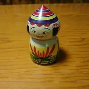 クッキーの画像