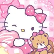 ♡の画像