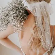 アパレルショップ☆りん☆