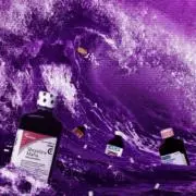 Shoreline Essenceの画像