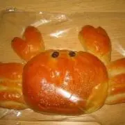 おかに☆の画像