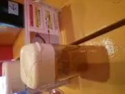 サーの画像