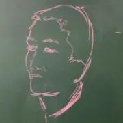 Niccoro