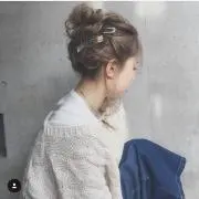 yucik