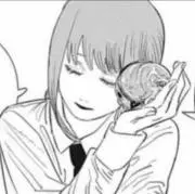 ティラノサウルス ‼️プロフ必読‼️の画像