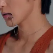 わいわい