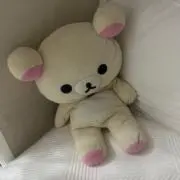 rurukaプロフ必読の画像