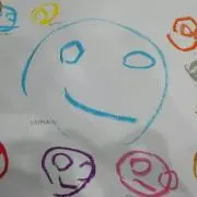YUIの画像