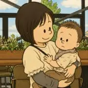 からあげの画像