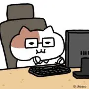 らんの画像
