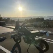 tk43の画像