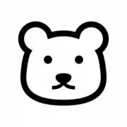 しろくま家の画像
