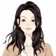 まりな