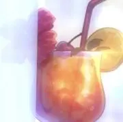 ganaの画像