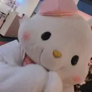 oyの画像