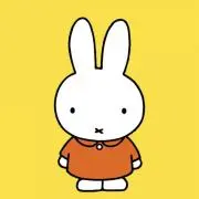ひより