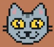 こてろうの画像