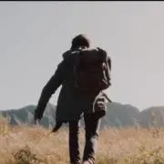 ほへと