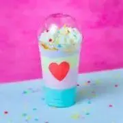 リーナ☆プロフ必読の画像