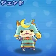 がこの画像