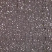 飴　6/8〜発送　まとめ買いでお得の画像