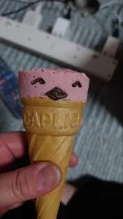 ゆうあママ