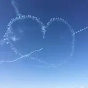 おしるこの画像