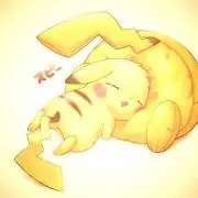 るる。の画像