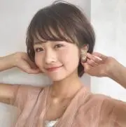 なな【即購入可】の画像