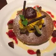 smile☺︎の画像