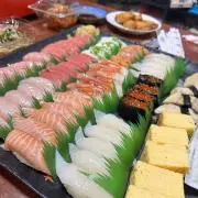ドレットニキ