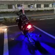 剣晋
