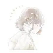 咲良♡不定期SALE・値下げ実施♡の画像