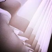 リタの画像