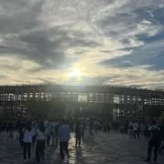 tamazu