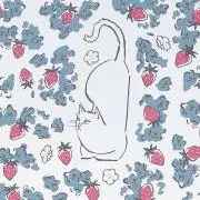 ＳＨＩＯの画像