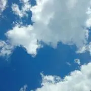 もり