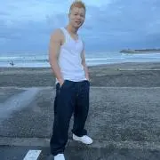 はらぴー