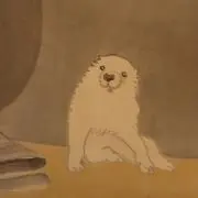 ねれんの画像