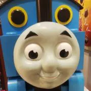 あおの画像