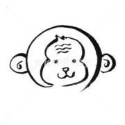 ママの時間