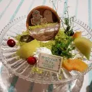 ちぃの画像